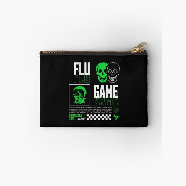 Item preview, flu game designed and sold by Macskas.