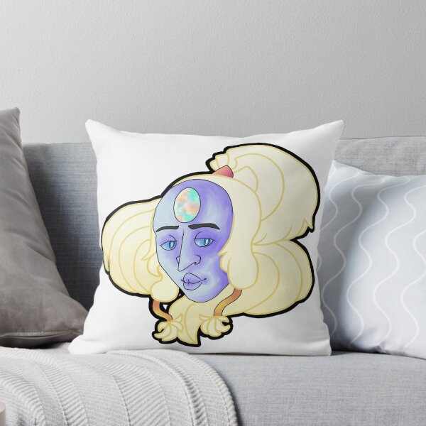 Item preview, Opal - Steven Universe designed and sold by b33nut.
