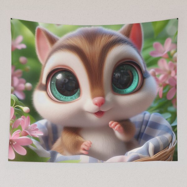 Item preview, "Clara" designed and sold by FallynStar.