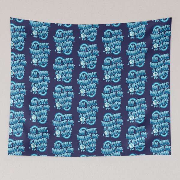 Item preview, saturday designed and sold by Macskas.