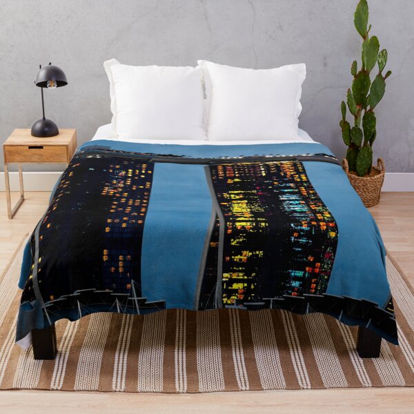 Item preview, Marina Bay designed and sold by ontological.