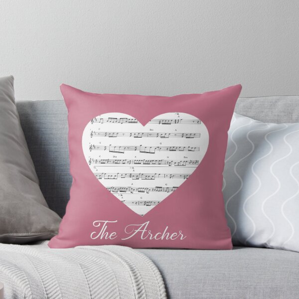 Item preview, Taylor Swift: El arquero designed and sold by northgable.