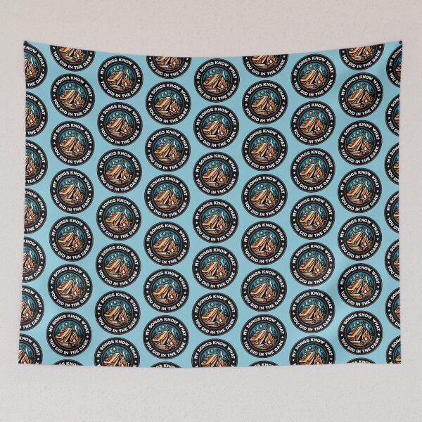 Item preview, light em up designed and sold by Macskas.