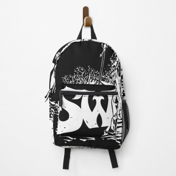 Item preview, The Sword Band Merch designed and sold by VincentSheehan.