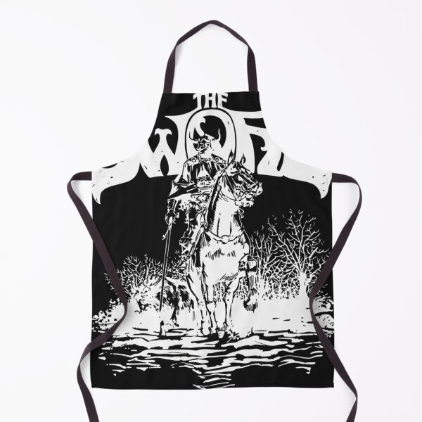 Item preview, The Sword Band Merch designed and sold by VincentSheehan.