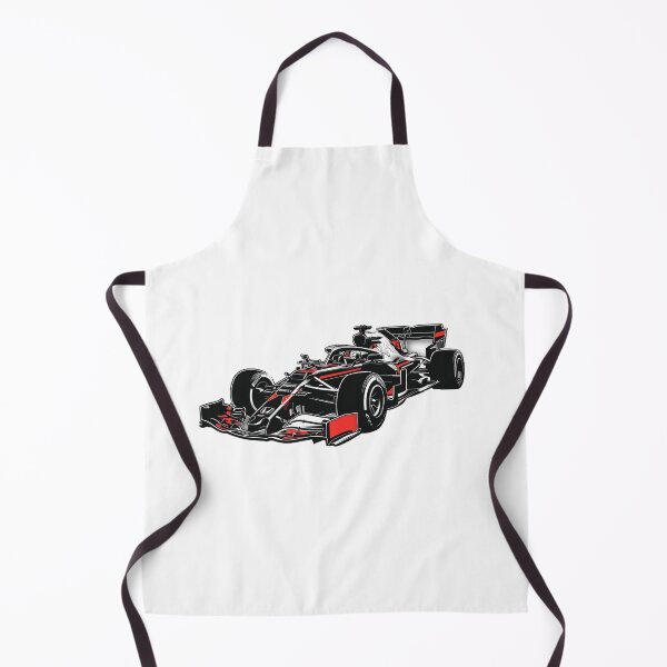Item preview, racing car designed and sold by Stickermagician.
