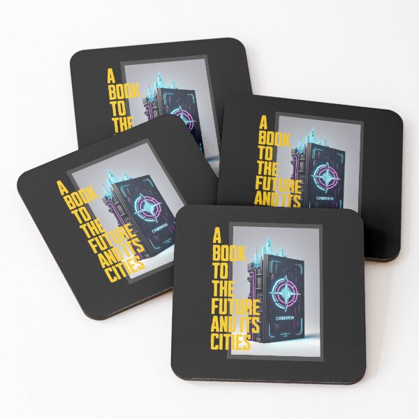 Item preview, Discover your Future Destination: Cities Portrayed in Digital Art designed and sold by Artedig.