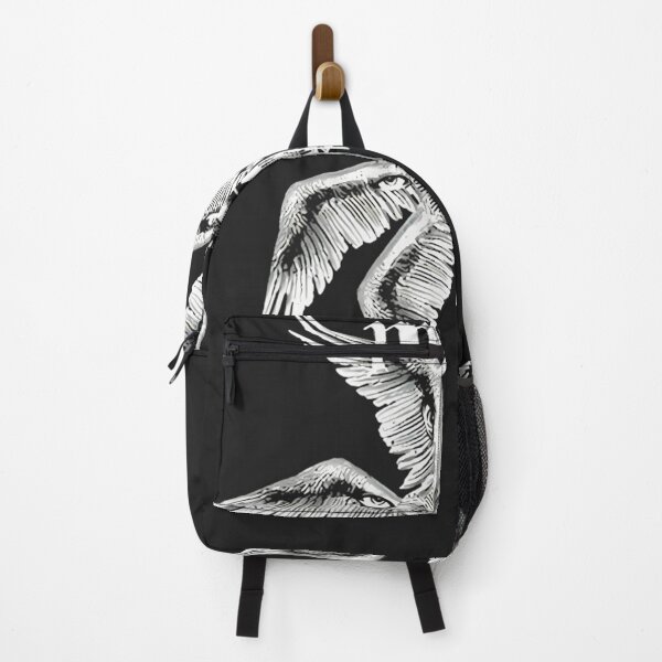 Item preview, Polyphia Merch designed and sold by VincentSheehan.