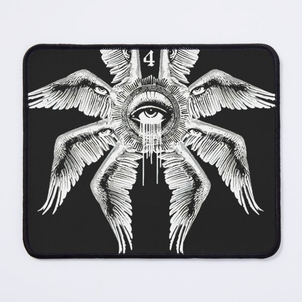 Item preview, Polyphia Merch designed and sold by VincentSheehan.
