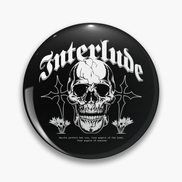 Item preview, interlude designed and sold by Macskas.
