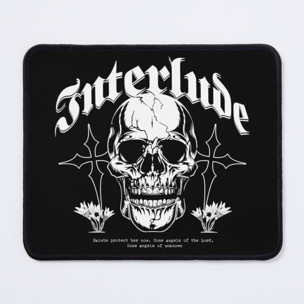 Item preview, interlude designed and sold by Macskas.