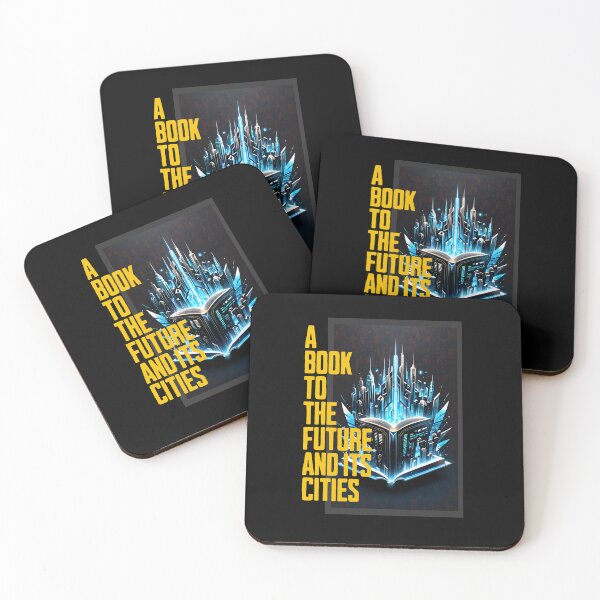 Item preview, Worlds to Discover: Future Horizons in Digital Art designed and sold by Artedig.