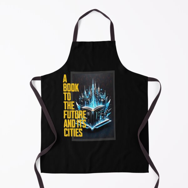 Item preview, Worlds to Discover: Future Horizons in Digital Art designed and sold by Artedig.