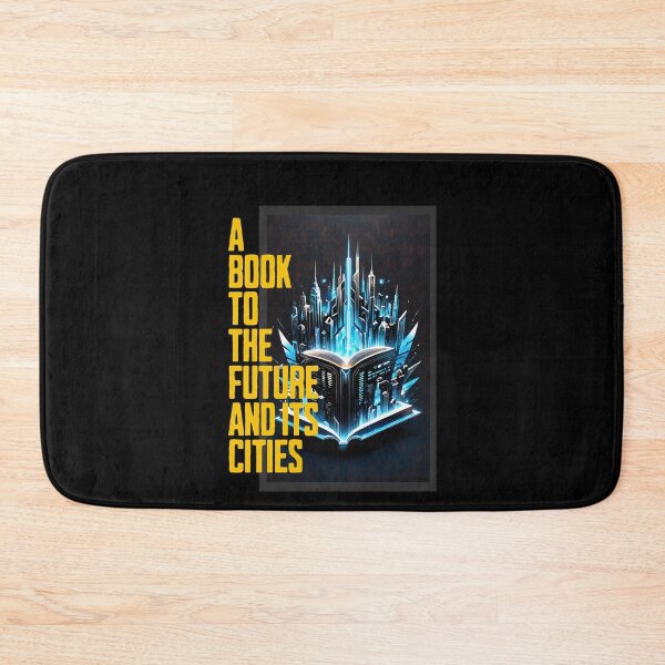 Item preview, Worlds to Discover: Future Horizons in Digital Art designed and sold by Artedig.