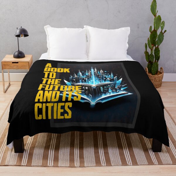 Item preview, Worlds to Discover: Future Horizons in Digital Art designed and sold by Artedig.