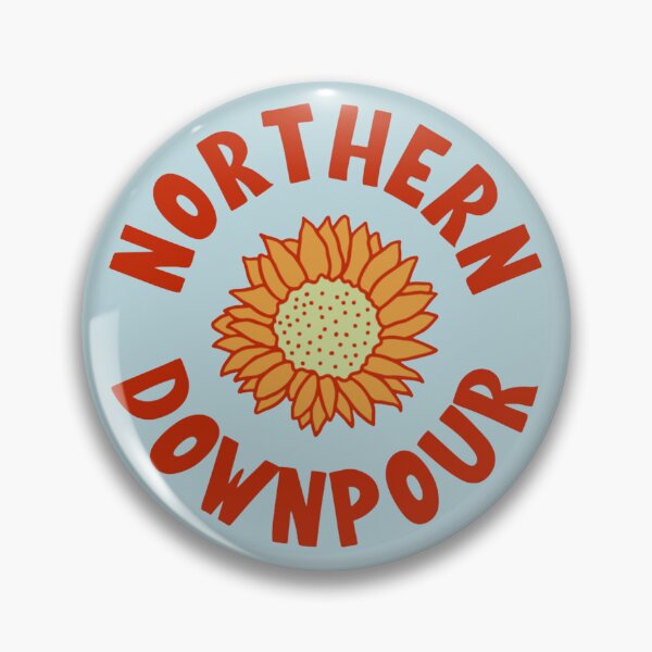 Item preview, northern downpour designed and sold by Macskas.