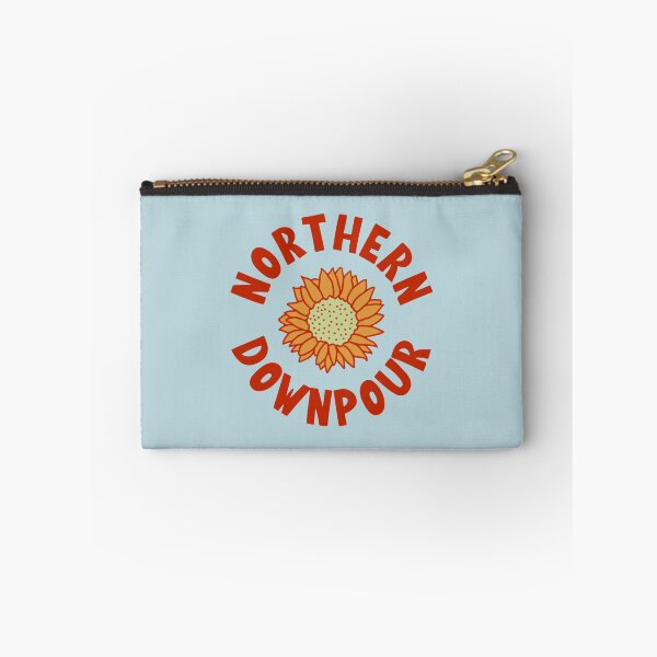 Item preview, northern downpour designed and sold by Macskas.