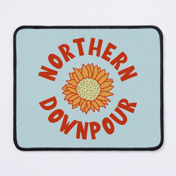 Item preview, northern downpour designed and sold by Macskas.