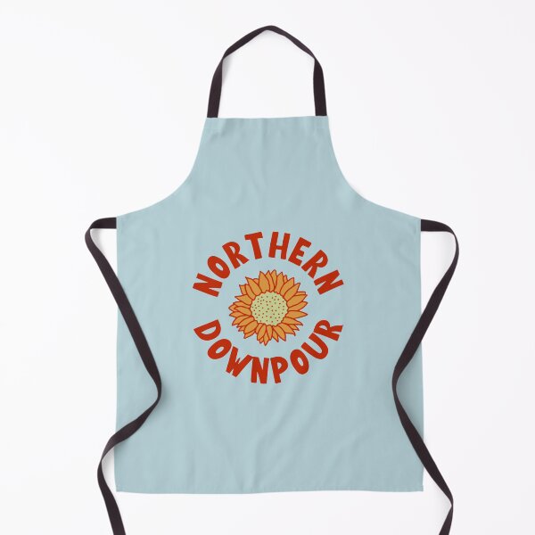 Item preview, northern downpour designed and sold by Macskas.