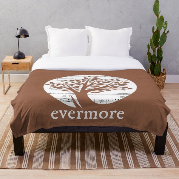 Item preview, Taylor Swift: cada vez más designed and sold by northgable.