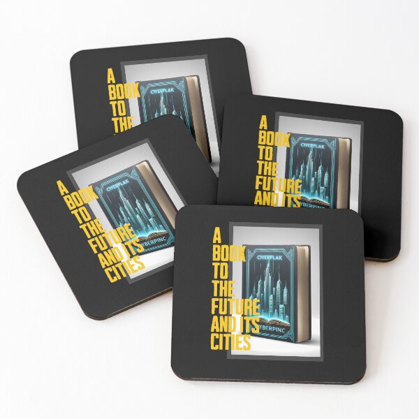Item preview, Unlimited Horizons: Cities of Tomorrow in Digital Art designed and sold by Artedig.
