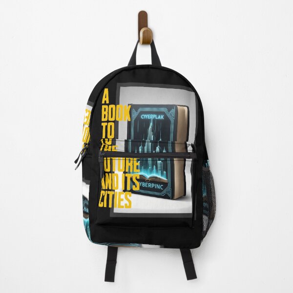 Item preview, Unlimited Horizons: Cities of Tomorrow in Digital Art designed and sold by Artedig.
