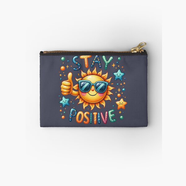 Item preview, Sunshine Stay Positive vibes! designed and sold by fribabywonder.