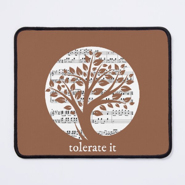 Item preview, Taylor Swift: tolerate it designed and sold by northgable.