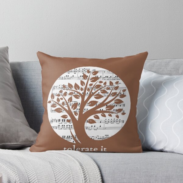 Item preview, Taylor Swift: tolerate it designed and sold by northgable.
