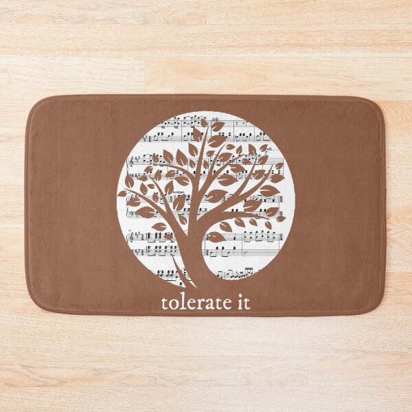 Item preview, Taylor Swift: tolerate it designed and sold by northgable.