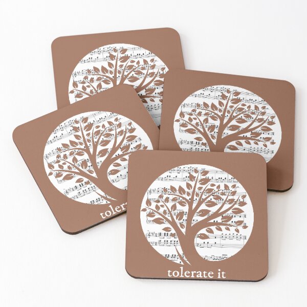 Item preview, Taylor Swift: tolerate it designed and sold by northgable.