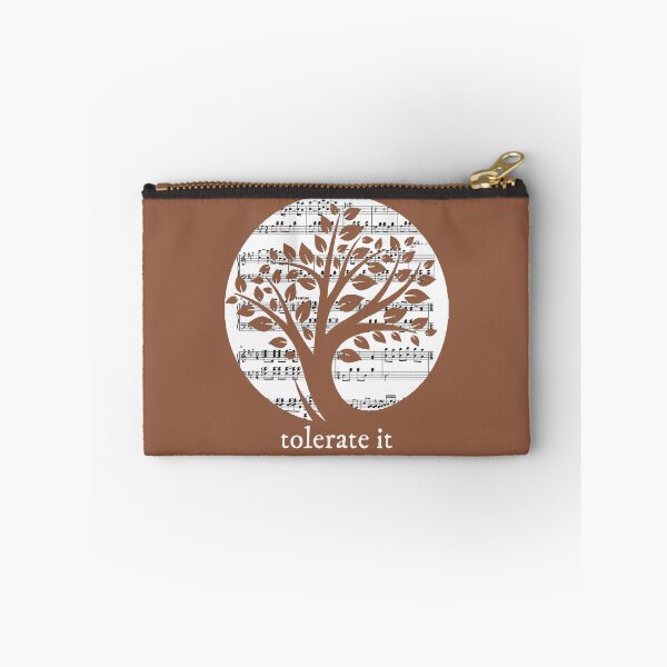 Item preview, Taylor Swift: tolerate it designed and sold by northgable.