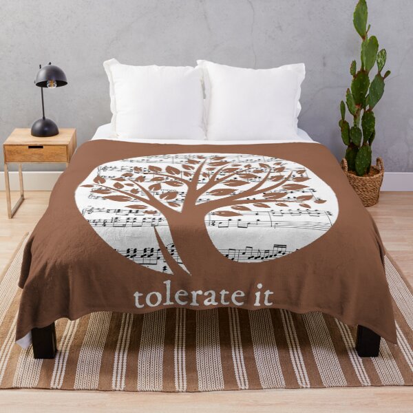 Item preview, Taylor Swift: tolerate it designed and sold by northgable.
