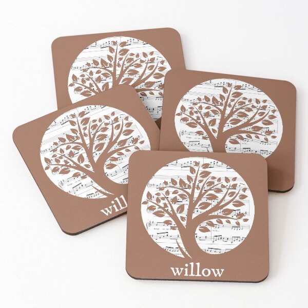 Item preview, Copy of Taylor Swift: willow designed and sold by northgable.