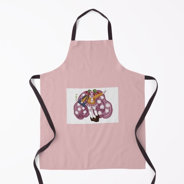 Item preview, Sakura Miku project diva designed and sold by Paper HANk.