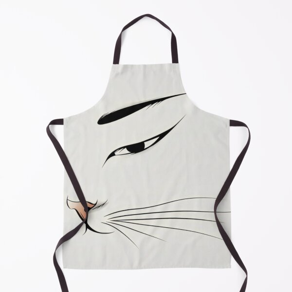 Item preview, Rosto de um Gato  designed and sold by JOTAMIKE.