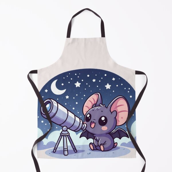 Item preview, Telescope Bat designed and sold by LemuellTrends.