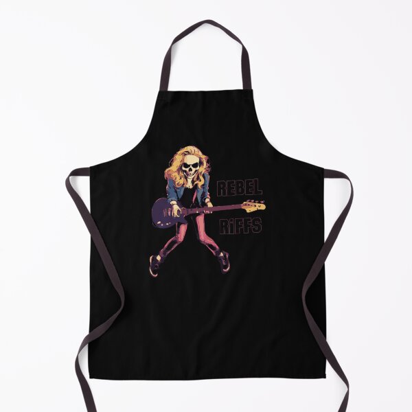 Item preview, YOU MINDFUL designed and sold by TG FUSION VIBE.