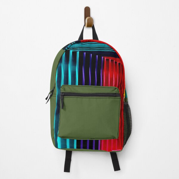 Item preview, Color Tunnel designed and sold by ontological.