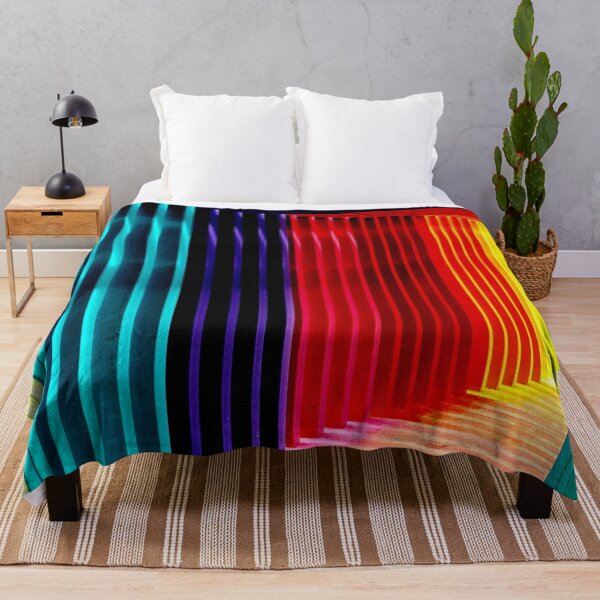 Item preview, Color Tunnel  designed and sold by ontological.