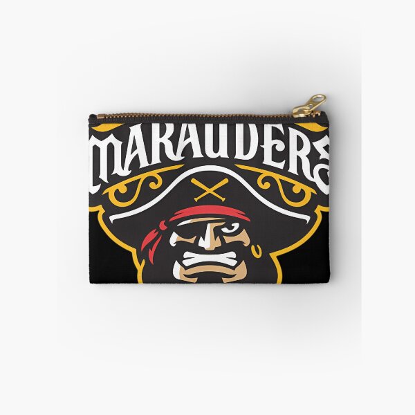 Item preview, The Bradenton Marauders designed and sold by DONHETRIC136.