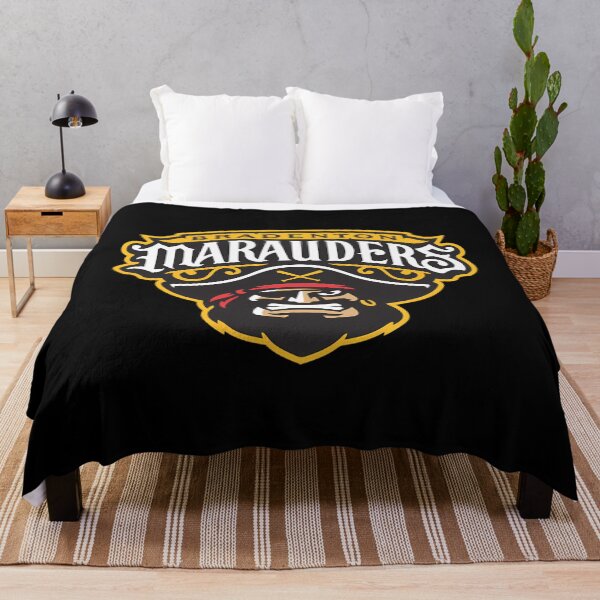 Item preview, The Bradenton Marauders designed and sold by DONHETRIC136.