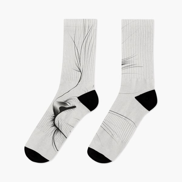 Item preview, Rosto do Gato designed and sold by JOTAMIKE.