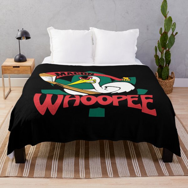 Item preview, Macon Whoopee designed and sold by DONHETRIC136.