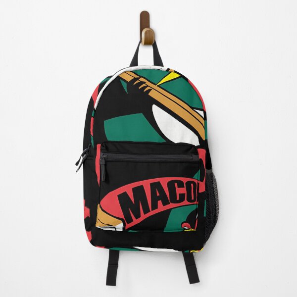Item preview, Macon Whoopee designed and sold by DONHETRIC136.