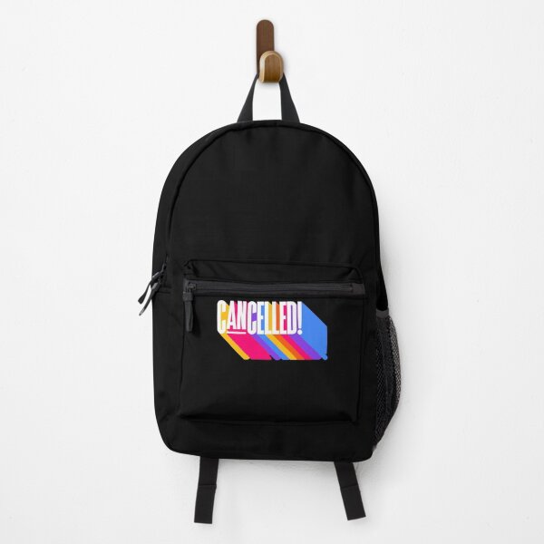 Item preview, Cancelled Funny You're Cancelled Prank designed and sold by smartrocket.