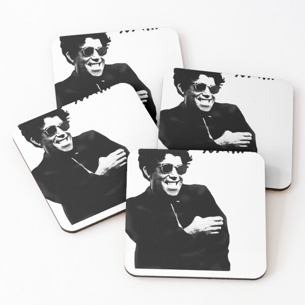 Item preview, Winona Ryder'S Tom Waits  designed and sold by TodTalley.