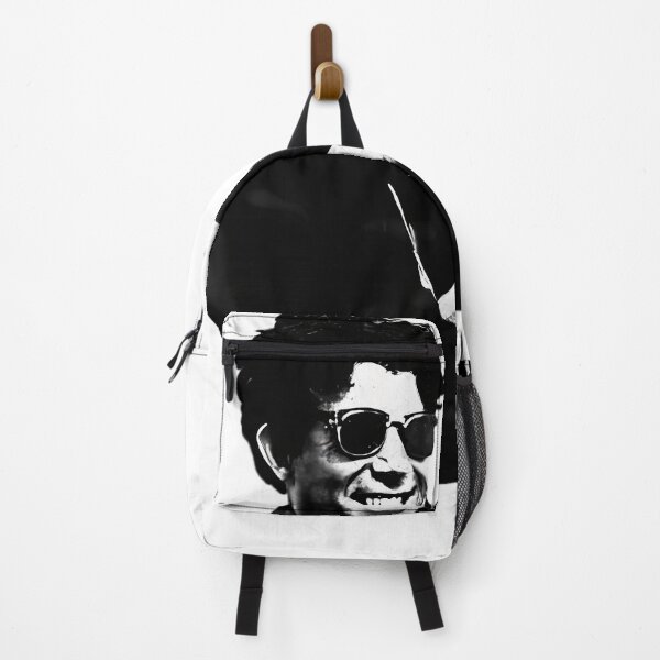Item preview, Winona Ryder'S Tom Waits designed and sold by TodTalley.