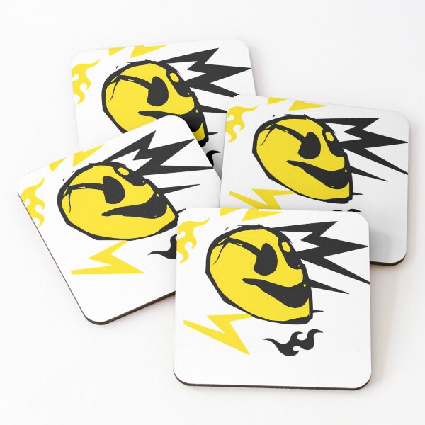 Item preview, Sticker And Logo Head Skeleton designed and sold by NenkaAppolon.