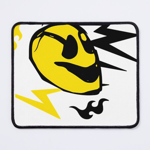 Item preview, Sticker And Logo Head Skeleton designed and sold by NenkaAppolon.